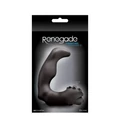 Kép 2/2 - NS Novelties Renegade Vibrating Massager II