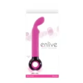 Kép 2/2 - NS Novelties Envie G-Spot Massager