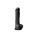 Kép 1/2 - NS Novelties Colours Pleasures Small