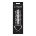 Kép 2/2 - NS Novelties Renegade Reversible Power Cage