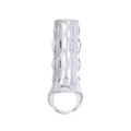 Kép 1/2 - NS Novelties Renegade Reversible Power Cage