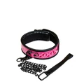 Kép 1/2 - NS Novelties Sinful Collar