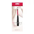 Kép 2/2 - NS Novelties Sinful Whip