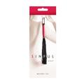 Kép 2/2 - NS Novelties Sinful Whip