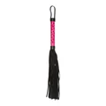 Kép 1/2 - NS Novelties Sinful Whip