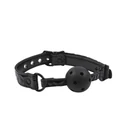 Kép 1/2 - NS Novelties Sinful Ball Gag