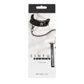 Kép 2/2 - NS Novelties Sinful Collar