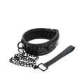 Kép 1/2 - NS Novelties Sinful Collar