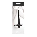 Kép 2/2 - NS Novelties Sinful Whip