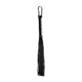 Kép 1/2 - NS Novelties Sinful Whip