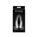 Kép 2/2 - NS Novelties Renegade Spades Small
