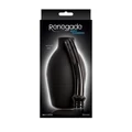 Kép 2/2 - NS Novelties Renegade Body Cleanser