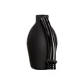 Kép 1/2 - NS Novelties Renegade Body Cleanser