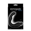 Kép 2/2 - NS Novelties Renegade Vibrating Massager III