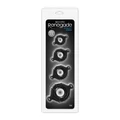Kép 2/2 - NS Novelties Renegade Vitality Rings