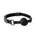 Kép 1/2 - NS Novelties Renegade Bondage Ball Gag
