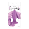 Kép 2/2 - NS Novelties Unicorn Tails