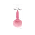 Kép 2/2 - NS Novelties Bunny Tails