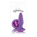 Kép 2/2 - NS Novelties Glams