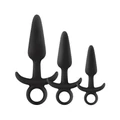 Kép 1/2 - NS Novelties Renegade Mens Tool Kit