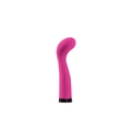 Kép 1/2 - NS Novelties Luxe Luxe Collection Belle