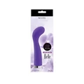 Kép 2/2 - NS Novelties Luxe Luxe Collection Belle
