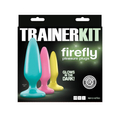 Kép 2/2 - NS Novelties Firefly Trainer Kit Multicolor