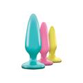 Kép 1/2 - NS Novelties Firefly Trainer Kit Multicolor