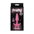 Kép 2/2 - NS Novelties Firefly Prince Small