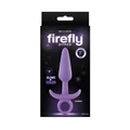 Kép 2/2 - NS Novelties Firefly Prince Medium