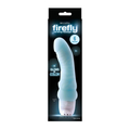 Kép 2/2 - NS Novelties Firefly 6 Vibrating Massager