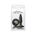 Kép 2/2 - NS Novelties Glams Mini