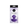 Kép 2/2 - NS Novelties Luxe Collection Syren Massager