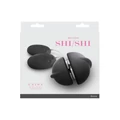 Kép 2/2 - NS Novelties Shi/Shi Union Girl/Girl Vibe