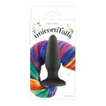 Kép 2/2 - NS Novelties Unicorn Tails