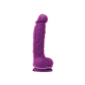 Kép 1/2 - NS Novelties Colours Dual Density 5 Dildo