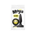 Kép 2/2 - NS Novelties Mojis OMG