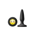 Kép 1/2 - NS Novelties Mojis OMG
