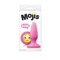 Kép 2/2 - NS Novelties Mojis OMG Medium
