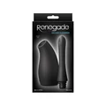 Kép 2/3 - NS Novelties Renegade Deluxe Cleanser