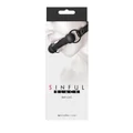 Kép 2/2 - NS Novelties Sinful Bar Gag