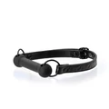 Kép 1/2 - NS Novelties Sinful Bar Gag