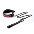 Kép 1/2 - NS Novelties Sinful 1 Collar