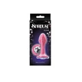 Kép 2/2 - NS Novelties Stardust Glam