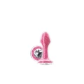 Kép 1/2 - NS Novelties Stardust Glam