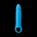 Kép 1/2 - NS Novelties Firefly Fantasy Extention MD
