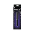 Kép 2/2 - NS Novelties Stardust Posh