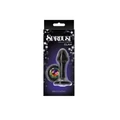 Kép 2/2 - NS Novelties Stardust Glam