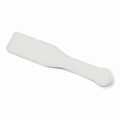 Kép 3/3 - NS Novelties Glo Bondage Paddle