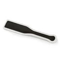 Kép 1/3 - NS Novelties Glo Bondage Paddle